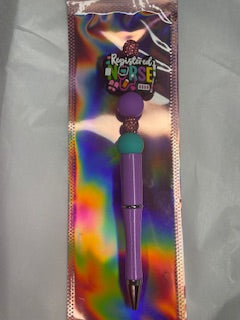 Registered Nurse Pen